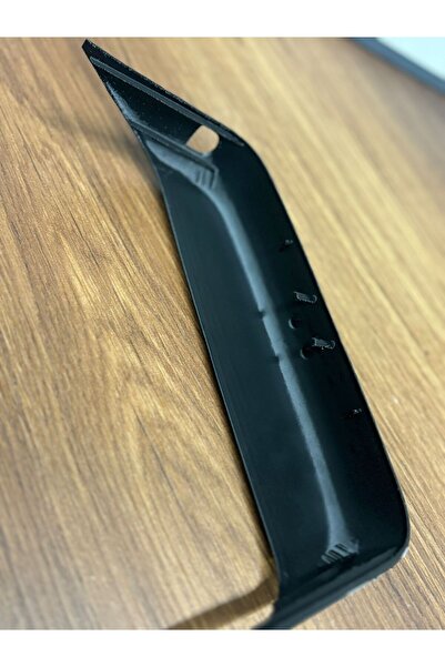 3B38 Renault Megane-1 Uyumlu Orta Stop (3. STOP) Lambası Kapağı