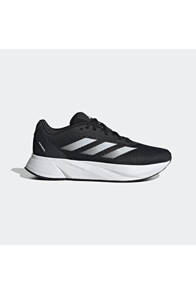 adidas Duramo SL W