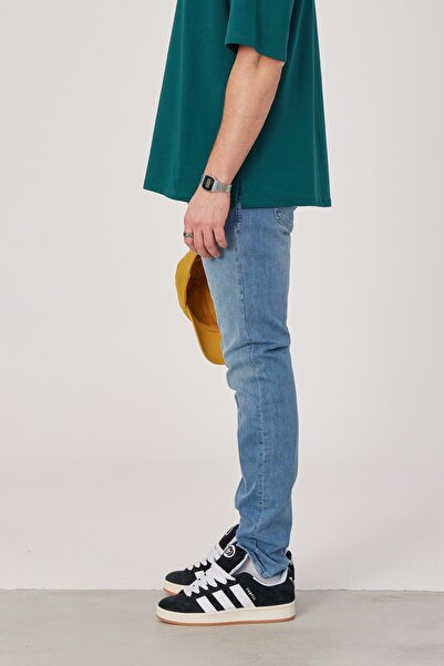 NOMARC Mavi 15738 Слім Mavi Jean