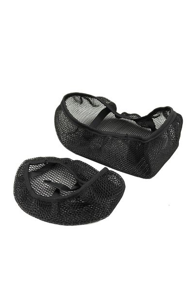 Choice Mts V4 New Motorcycle Protecting Cushion Seat Cover For Ducati Multistrada V4 V4s V 4 2021-2023 Fabr