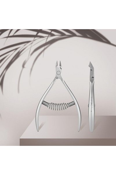 Fontenay Staleks Smart 30 - 7 mm Professional Cuticle Nippers