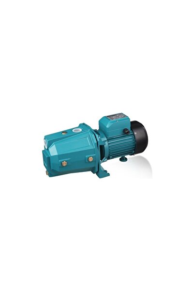 Momentum Jet Pompa (Temiz Su İçin)