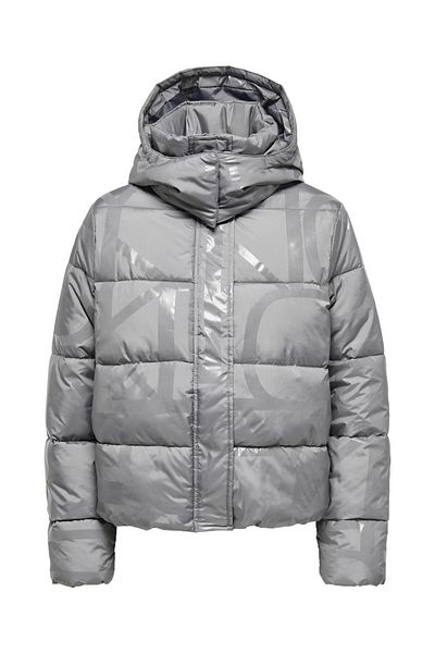 Jack and jones women's jackets store