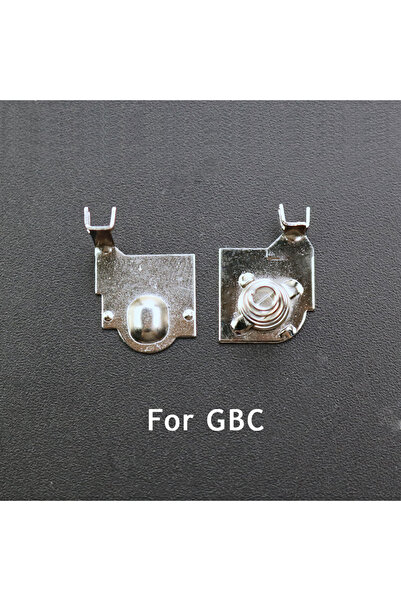 Choice لوحة أم لجهاز Game Boy Color (قطعة واحدة) - لوحة أم وغطاء لجهاز Game B...