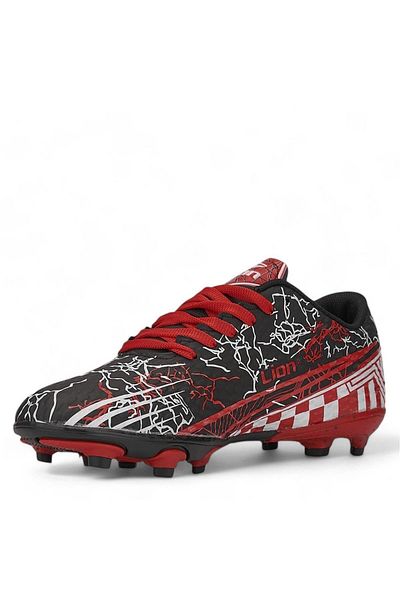 Lion Men's Football Cleats