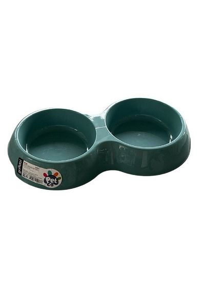 Gondol Petgo Food Bowl G907