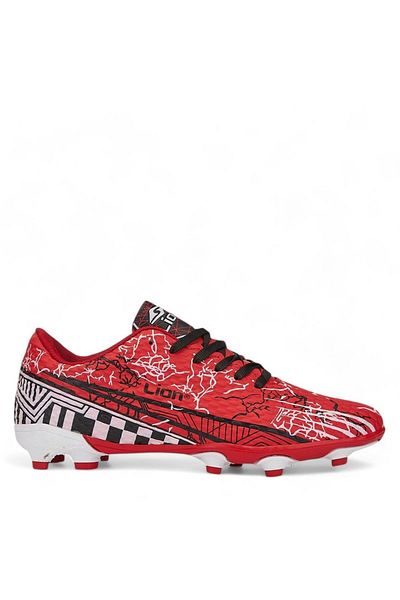 Lion Men's Football Cleats