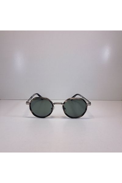 Retro Ro Osaka Ii C9 47 Retro Sunglasses