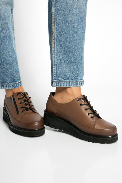 Mammamia GÜNLÜK AYAKKABI 24K 5000