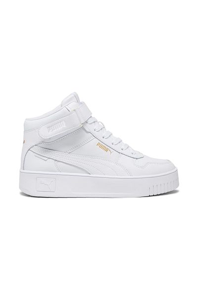 Puma Pantofi sport casual pentru femei Carina Street