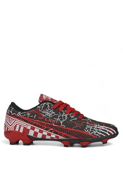 Lion Men's Football Cleats