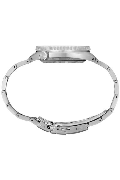 Seiko Prospex Spb315J Men's Wristwatch