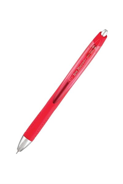 Serve Serve X Berry Gel - 0.5 Red Pen