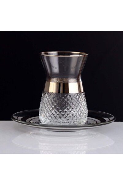 Kikovski 451-661 Cay Set Expx Vision Dkr Platinum Tape