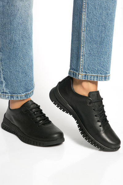 Mammamia MAMMAMİA GÜNLÜK AYAKKABI 24Y 3335