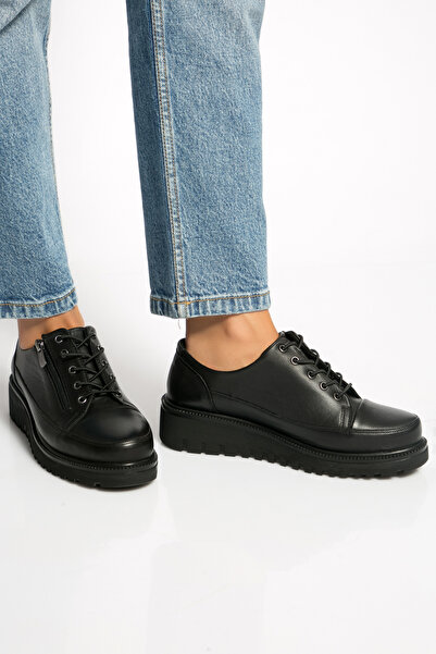 Mammamia GÜNLÜK AYAKKABI 24K 5000