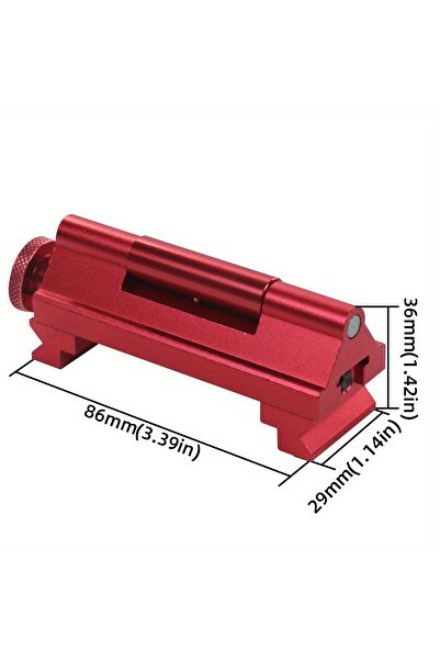 Choice 1 Set Honing Guide Tools, Chisel Sharpening Jig Kit, Sharpening Holder of Whetstone for Woodworking,
