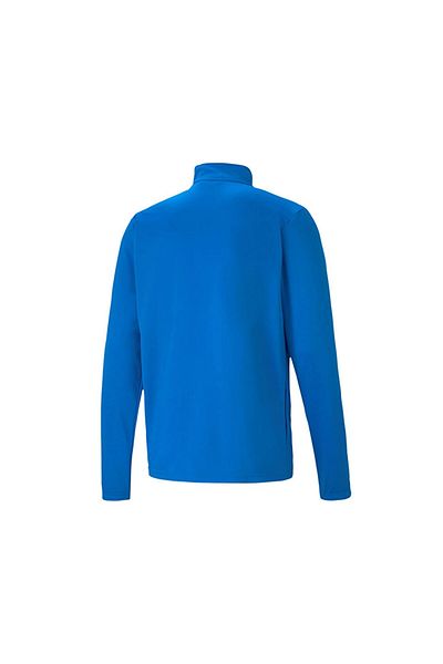 Puma Jachetă de antrenament Turkish Airlines Jachetă de antrenament de fotbal pentru bărbați THY- 65739202