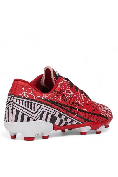 Lion Men's Football Cleats