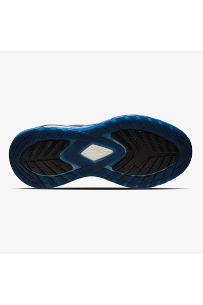Lescon Saphire 4 Airfoam Navy (40-45)