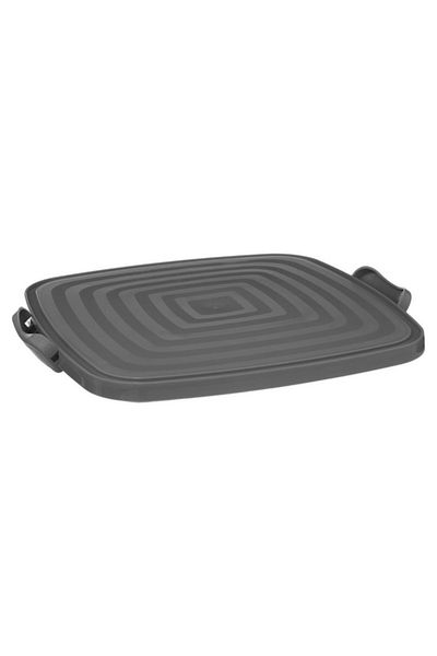Five Simply Smart Polypropylene Transportable Cake Box 33 x 36cm 189336