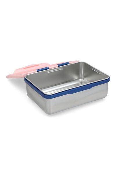 Stor Rectangular  Themed Lunch Box 193ml