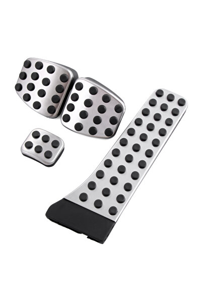 Choice ملحقات دواسة سيارة MT لمرسيدس بنز AMG C E S GLC GLK SLK CLS SL Class W...