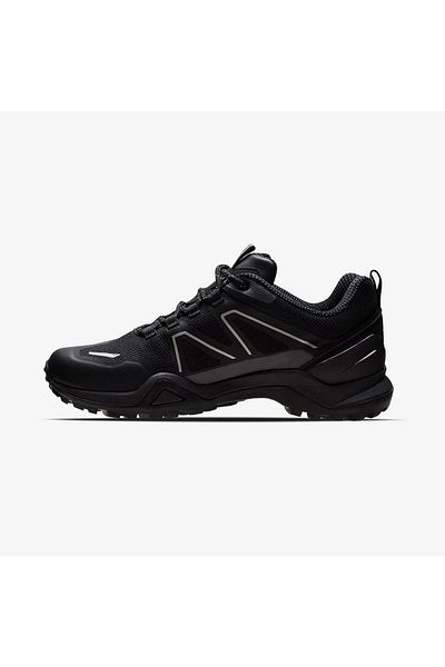 Lescon Stream 2 Men's Waterproof Outdoor Shoes