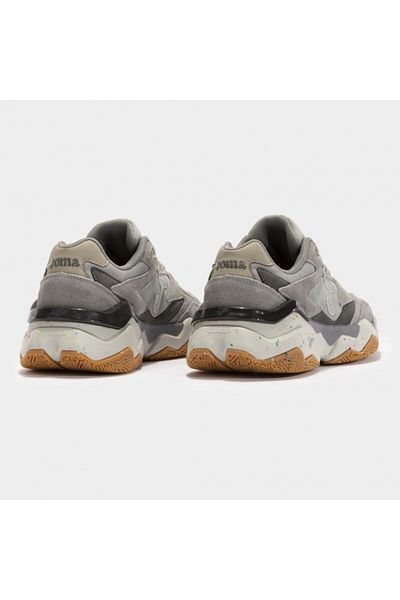 Joma C1400 MEN 2401 - Sportovní obuv pro volný čas
