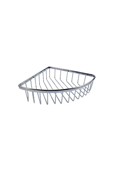 Tatay سلة تخزين الزاوية