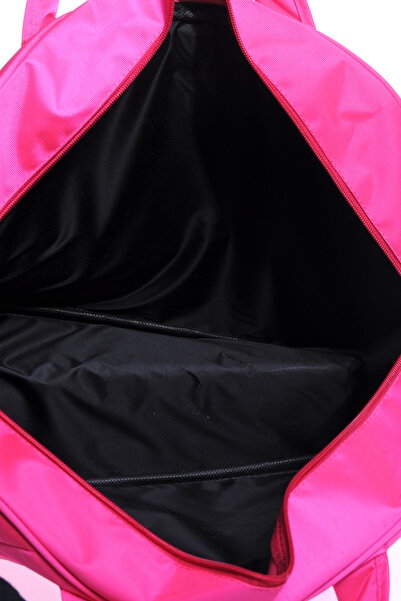 By Hakan Fuşya Byhakan Gk26 Unisex El Valizi