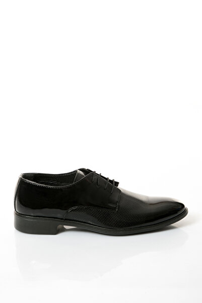 Shoes Time ERKEK KUNDURA 24E 688