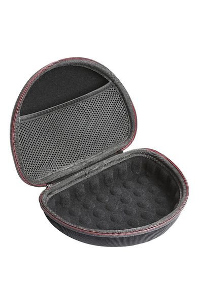 Ivinxy Black Hard Case For Jbl T450bt T460bt T510 T560 Wireless Headphones Box Carrying Case Box Portable S