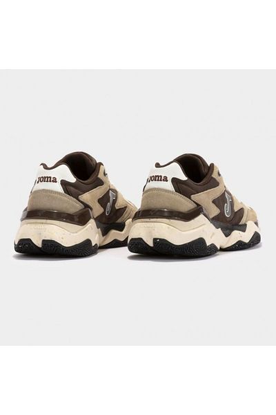 Joma C1400 Men 2401 - Casual Sneakers