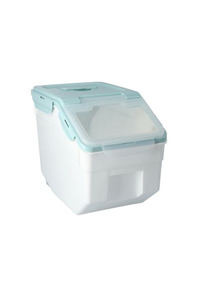 Felli Rice Dispenser 10kg FFRD-5