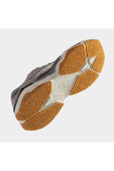 Joma C1400 MEN 2401  gunluk spor