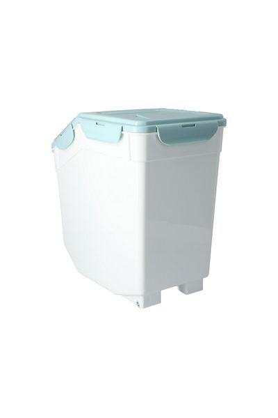 Felli Rice Dispenser 15kg FFRD-6