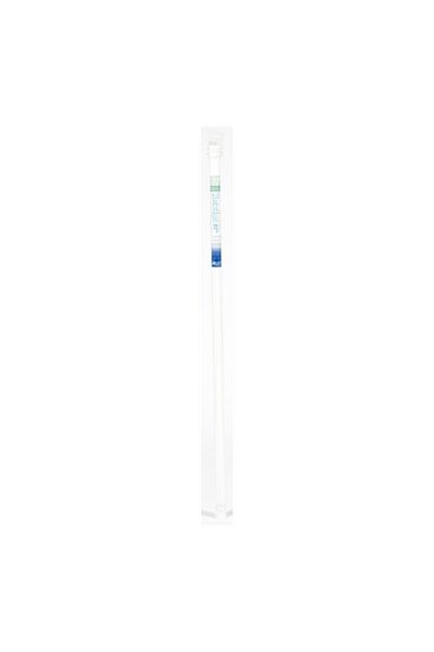 ZENİTH Shower Curtain Rod 107-183cm