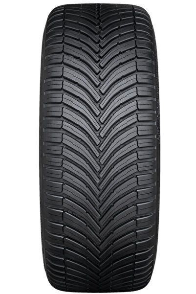 Bridgestone 215/55R17 98W XL M+S SFM TURANZA ALL SEASON 6 OTO 4MEVSİM LASTİĞİ (ÜRETİM YILI:2024)