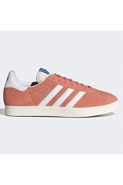 adidas Ανδρικά αθλητικά παπούτσια GAZELLE Pink IG6213