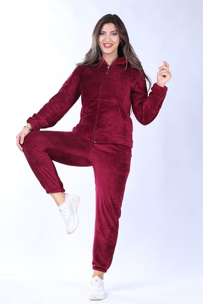 mervemoda ΓΥΝΑΙΚΕΙΑ ΦΟΡΜΟΥΛΑ ULTRASOFT