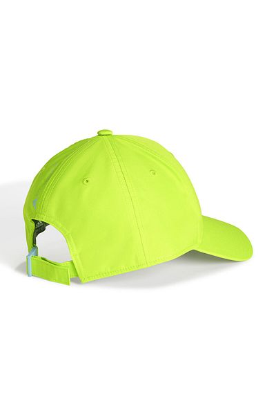 adidas Γυναικείο πράσινο καπέλο Asmc Ix6606