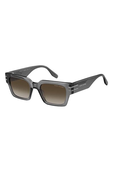 Marc Jacobs MARC 787S KB7HA .52  Güneş Gözlüğü