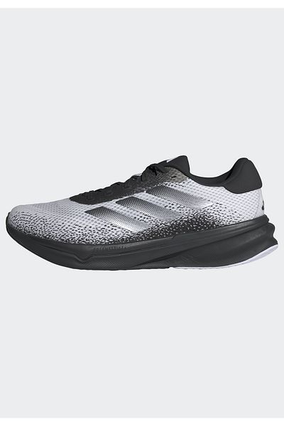 adidas Supernova Stride m Gray Men's Sports Shoes Ig8321