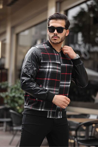 BYzıt КАФЕ КОЛЕЖАНСКО ЯКЕ