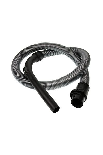 srfn ticaret Philips Fc 9925 / Fc 9926 / Xb 9125 Marathon Ultimate Vacuum Cleaner Hose