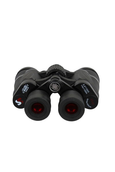 Comet Binoculars 8*40