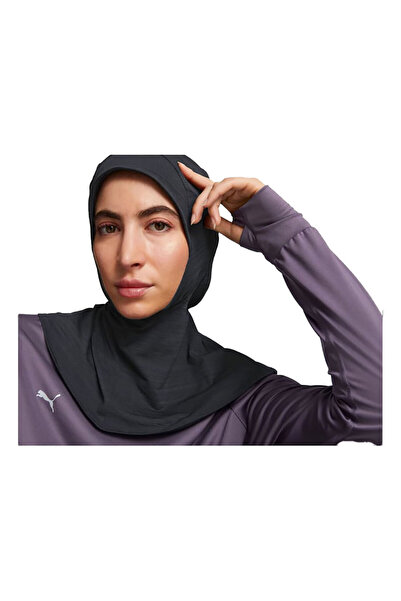 Puma Sports Hijab 2408701