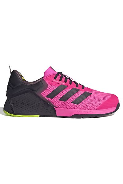 adidas Jı2074 Model Sports Shoes