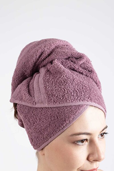 Elaganya преміальний 2-компонентний набір для ванної кімнати 100% бавовна